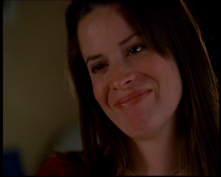 Charmed-Online-dot-617HydeSchoolReunion2105.jpg