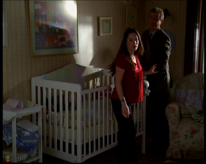 Charmed-Online-dot-617HydeSchoolReunion2111.jpg