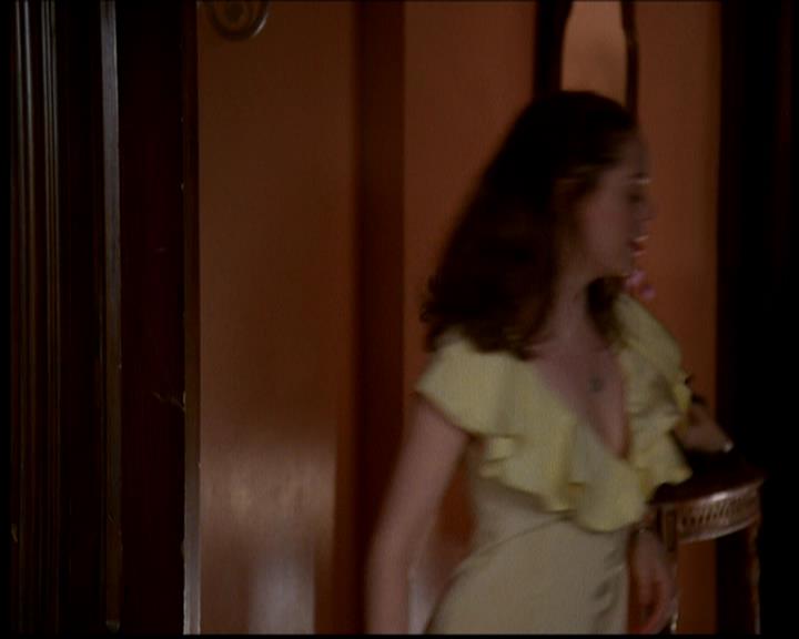 Charmed-Online-dot-617HydeSchoolReunion2115.jpg