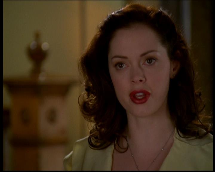 Charmed-Online-dot-617HydeSchoolReunion2135.jpg
