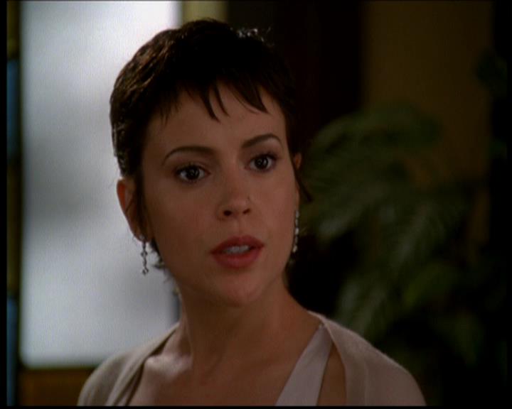 Charmed-Online-dot-617HydeSchoolReunion2164.jpg