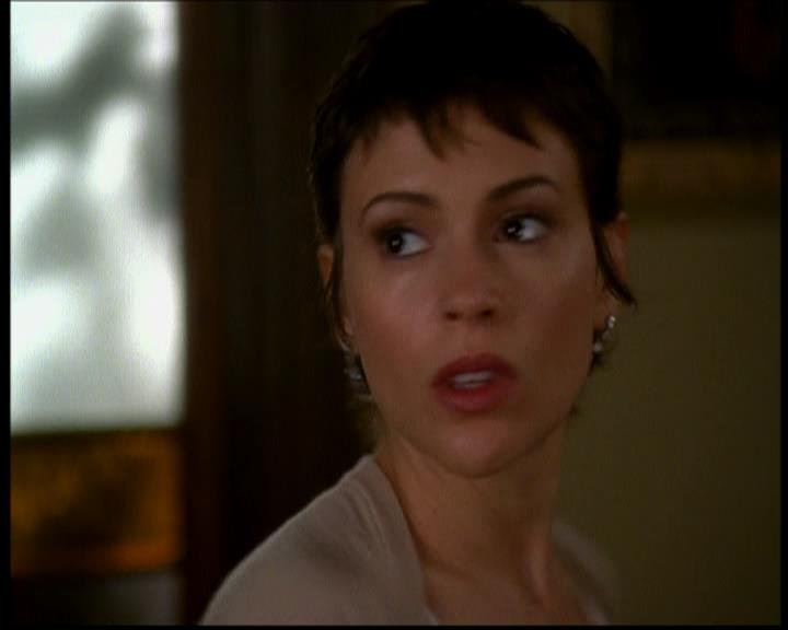 Charmed-Online-dot-617HydeSchoolReunion2167.jpg