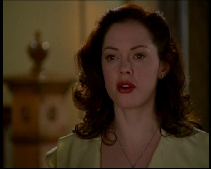 Charmed-Online-dot-617HydeSchoolReunion2168.jpg