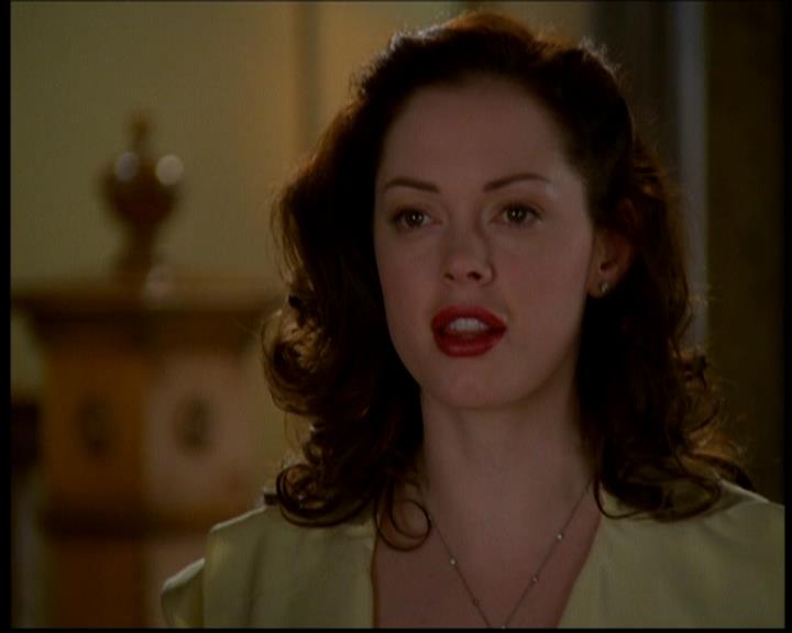 Charmed-Online-dot-617HydeSchoolReunion2169.jpg