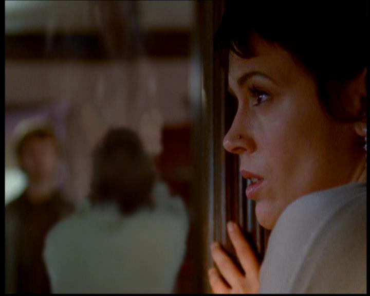Charmed-Online-dot-617HydeSchoolReunion2193.jpg