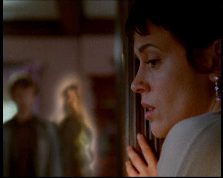 Charmed-Online-dot-617HydeSchoolReunion2197.jpg Charmed-Online-dot-617HydeSchoolReunion2197.jpg