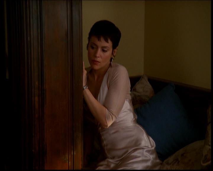 Charmed-Online-dot-617HydeSchoolReunion2199.jpg Charmed-Online-dot-617HydeSchoolReunion2199.jpg