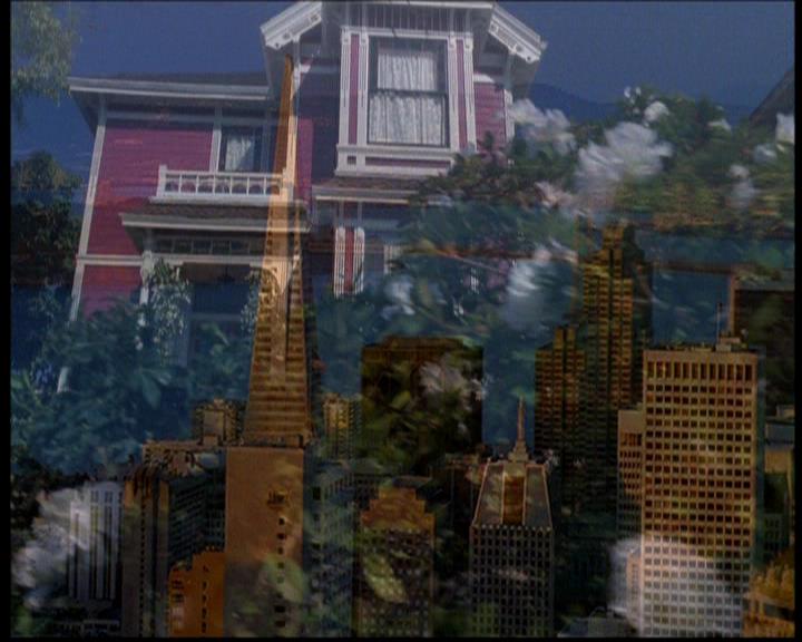 Charmed-Online-dot-617HydeSchoolReunion2232.jpg