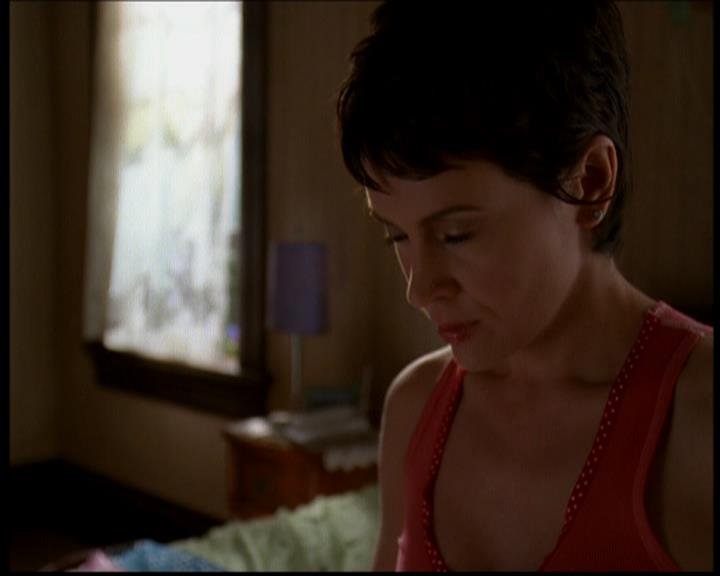 Charmed-Online-dot-617HydeSchoolReunion2240.jpg