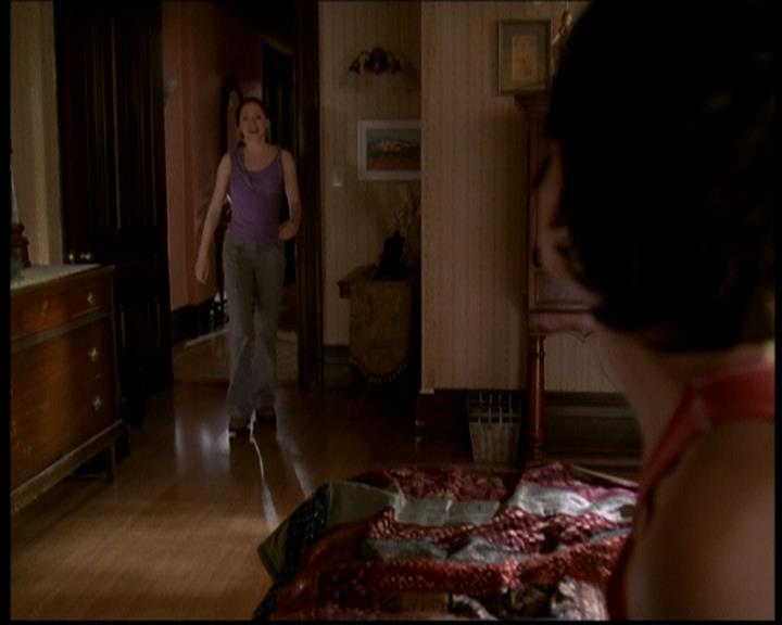 Charmed-Online-dot-617HydeSchoolReunion2245.jpg