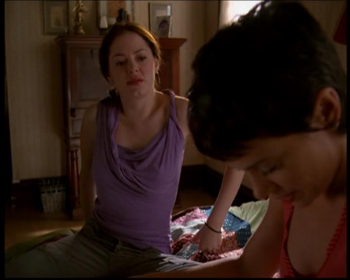 Charmed-Online-dot-617HydeSchoolReunion2250.jpg