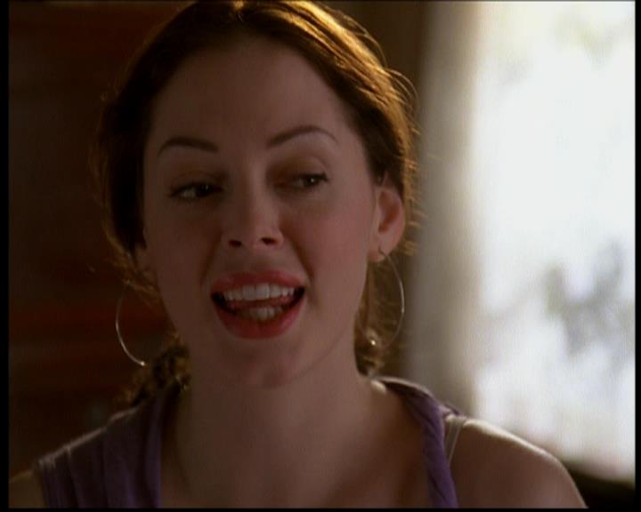 Charmed-Online-dot-617HydeSchoolReunion2258.jpg