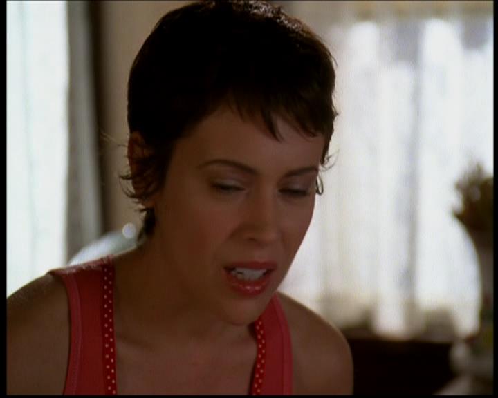 Charmed-Online-dot-617HydeSchoolReunion2260.jpg