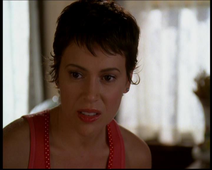 Charmed-Online-dot-617HydeSchoolReunion2261.jpg