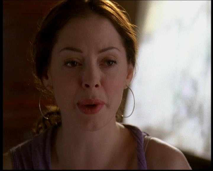 Charmed-Online-dot-617HydeSchoolReunion2263.jpg