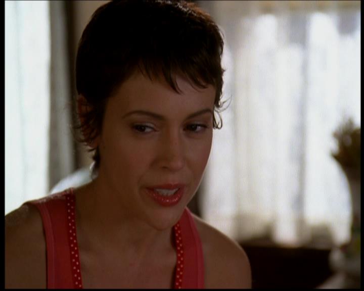 Charmed-Online-dot-617HydeSchoolReunion2267.jpg
