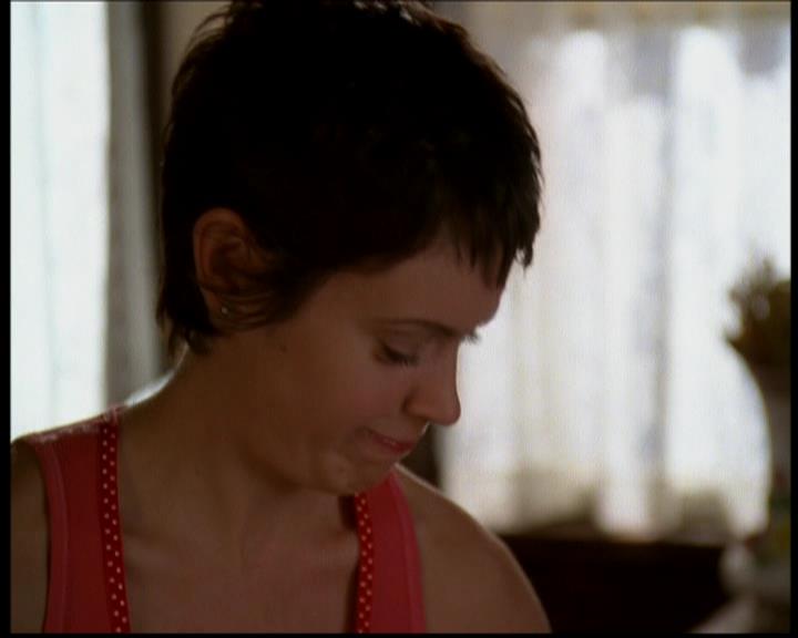 Charmed-Online-dot-617HydeSchoolReunion2268.jpg