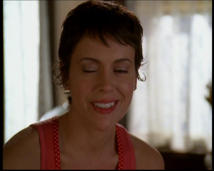 Charmed-Online-dot-617HydeSchoolReunion2275.jpg