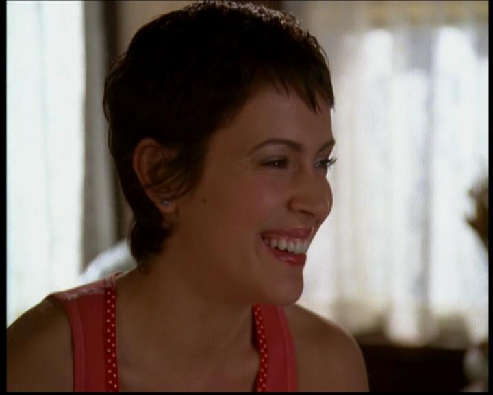 Charmed-Online-dot-617HydeSchoolReunion2277.jpg