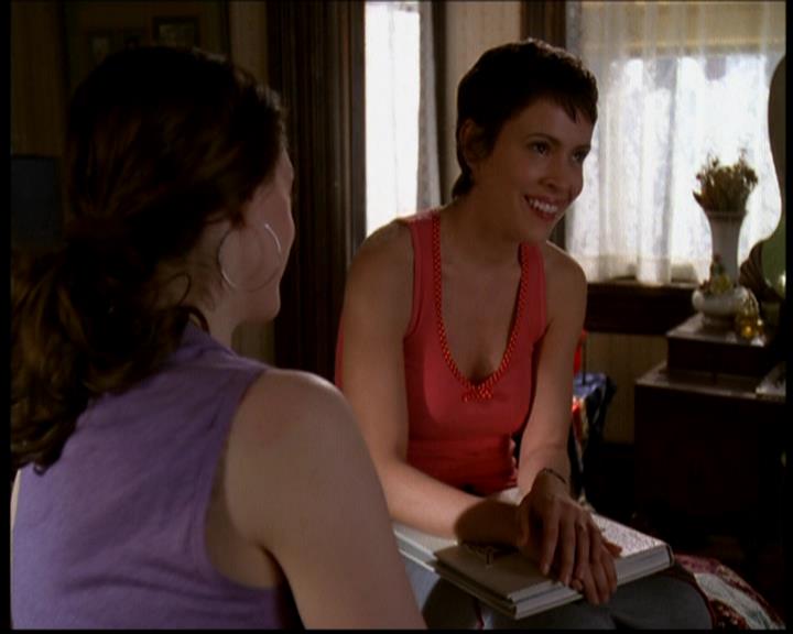 Charmed-Online-dot-617HydeSchoolReunion2280.jpg