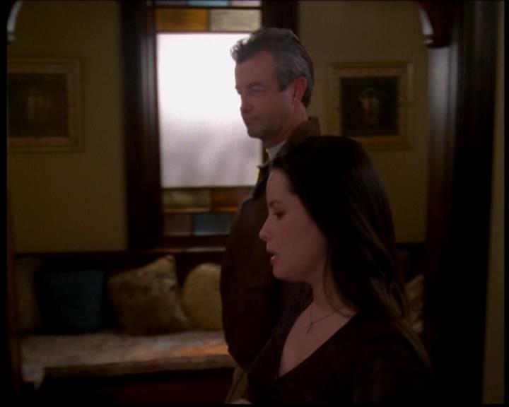 Charmed-Online-dot-617HydeSchoolReunion2284.jpg