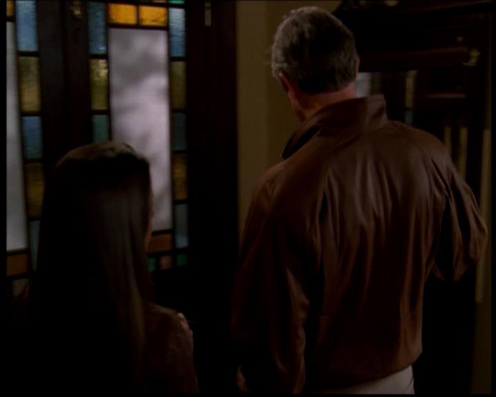 Charmed-Online-dot-617HydeSchoolReunion2286.jpg