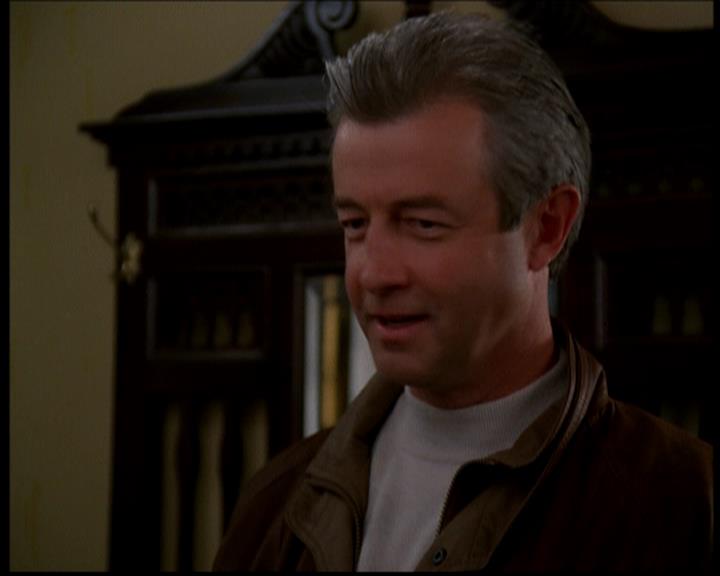 Charmed-Online-dot-617HydeSchoolReunion2294.jpg