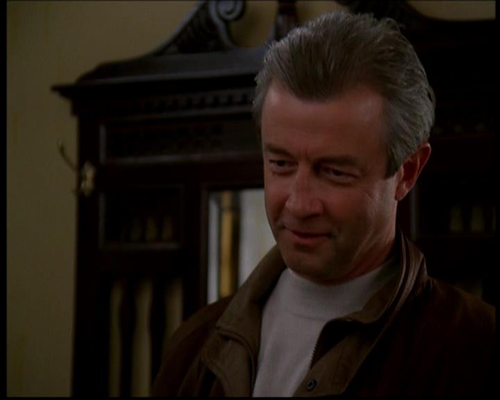 Charmed-Online-dot-617HydeSchoolReunion2295.jpg
