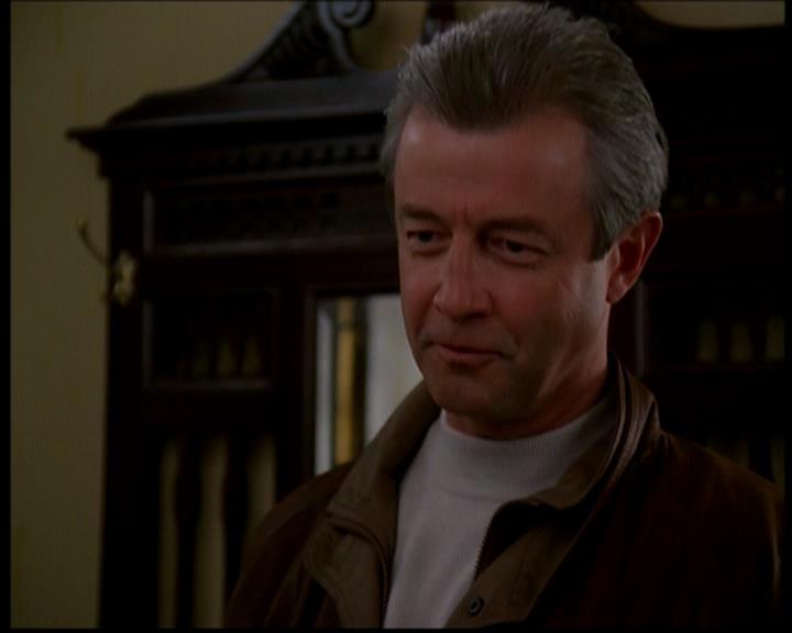Charmed-Online-dot-617HydeSchoolReunion2296.jpg