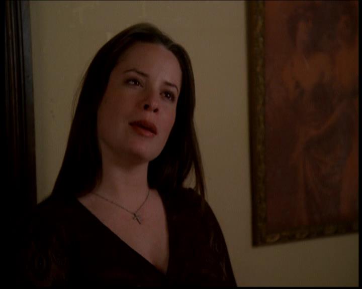 Charmed-Online-dot-617HydeSchoolReunion2298.jpg