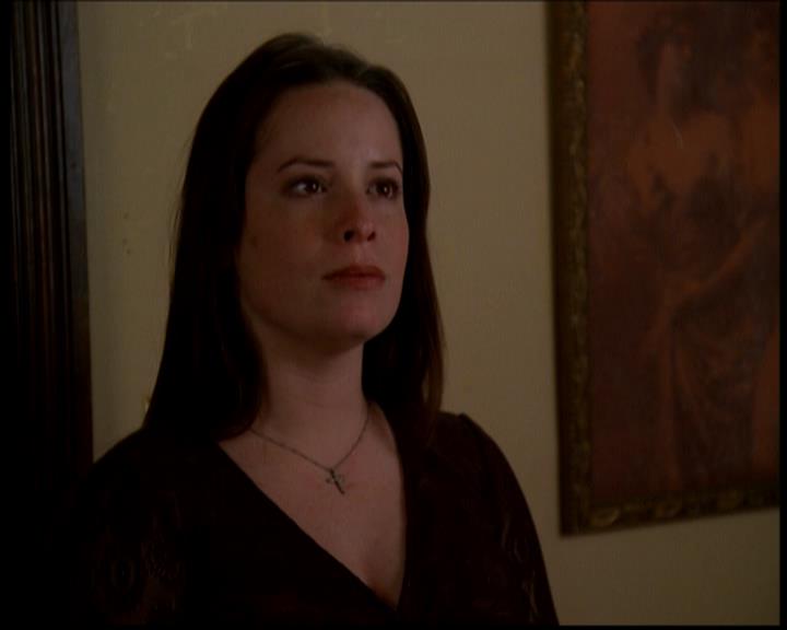 Charmed-Online-dot-617HydeSchoolReunion2300.jpg