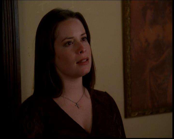 Charmed-Online-dot-617HydeSchoolReunion2301.jpg