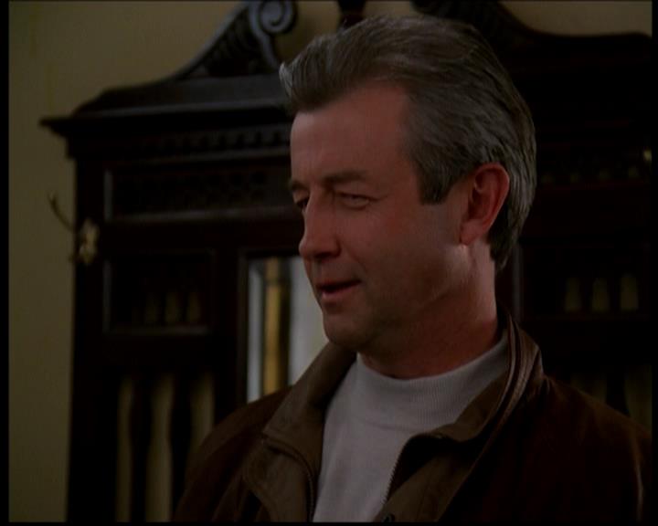 Charmed-Online-dot-617HydeSchoolReunion2302.jpg