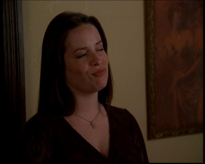 Charmed-Online-dot-617HydeSchoolReunion2303.jpg