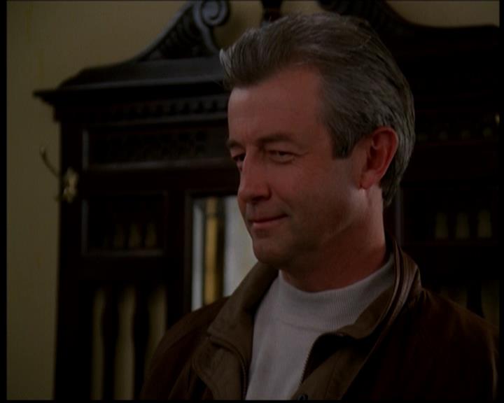 Charmed-Online-dot-617HydeSchoolReunion2304.jpg
