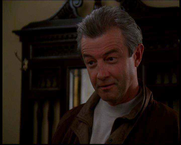 Charmed-Online-dot-617HydeSchoolReunion2307.jpg