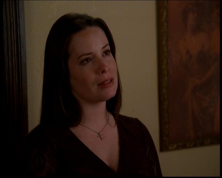 Charmed-Online-dot-617HydeSchoolReunion2310.jpg