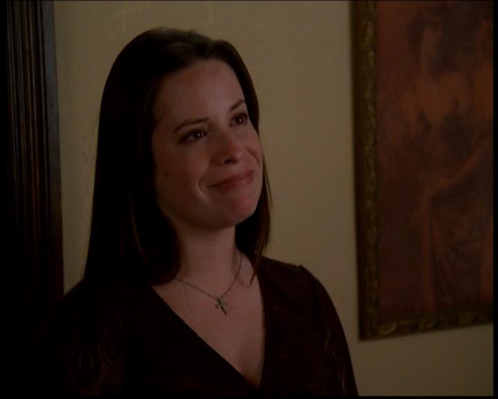 Charmed-Online-dot-617HydeSchoolReunion2313.jpg