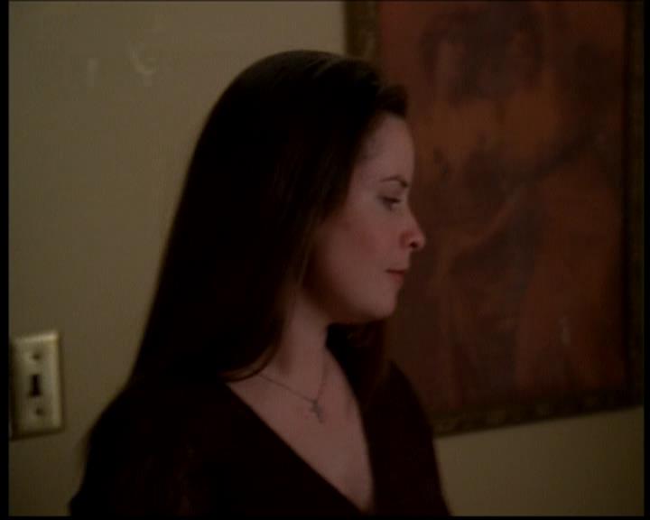 Charmed-Online-dot-617HydeSchoolReunion2314.jpg