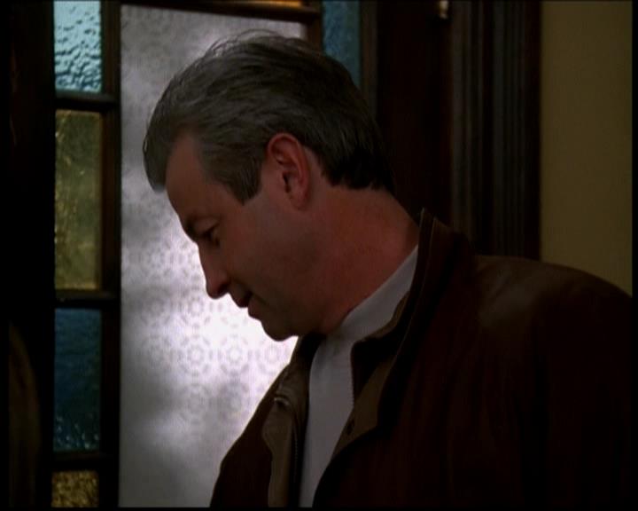 Charmed-Online-dot-617HydeSchoolReunion2315.jpg