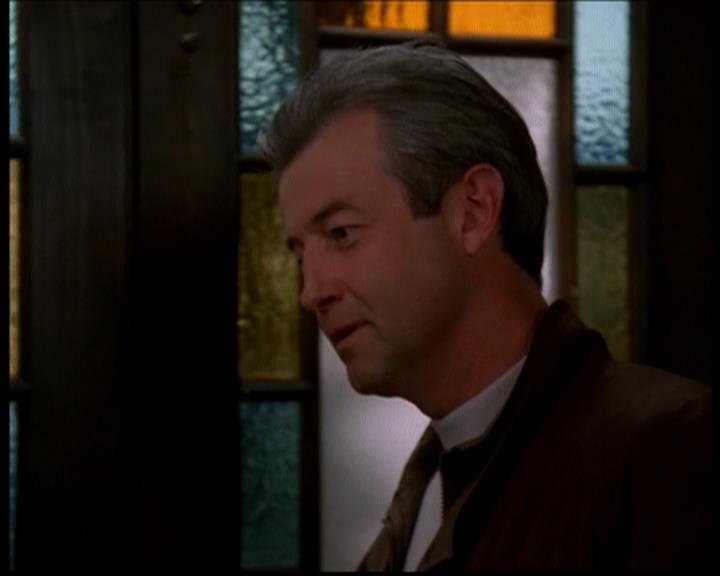 Charmed-Online-dot-617HydeSchoolReunion2316.jpg