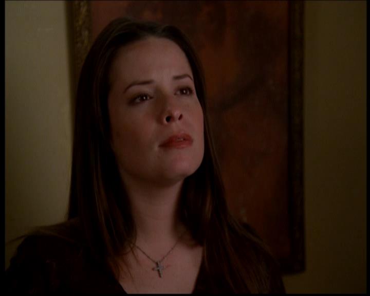 Charmed-Online-dot-617HydeSchoolReunion2317.jpg