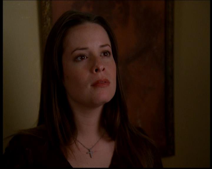 Charmed-Online-dot-617HydeSchoolReunion2319.jpg