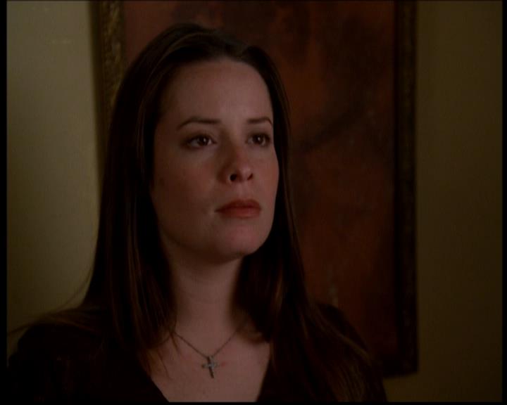 Charmed-Online-dot-617HydeSchoolReunion2320.jpg