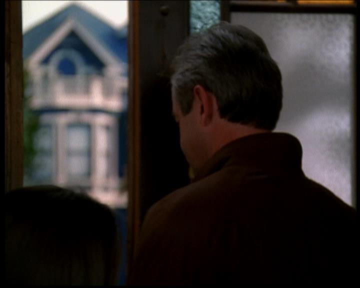 Charmed-Online-dot-617HydeSchoolReunion2323.jpg