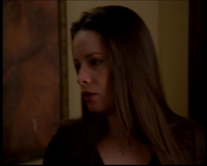 Charmed-Online-dot-617HydeSchoolReunion2327.jpg