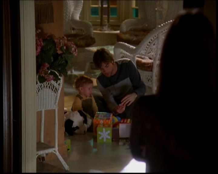 Charmed-Online-dot-617HydeSchoolReunion2334.jpg