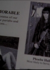 Charmed-Online-dot-617HydeSchoolReunion0000.jpg