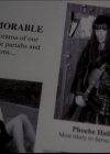 Charmed-Online-dot-617HydeSchoolReunion0001.jpg
