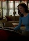 Charmed-Online-dot-617HydeSchoolReunion0002.jpg